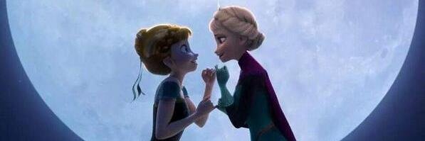AnnaIsFeisty's profile banner image