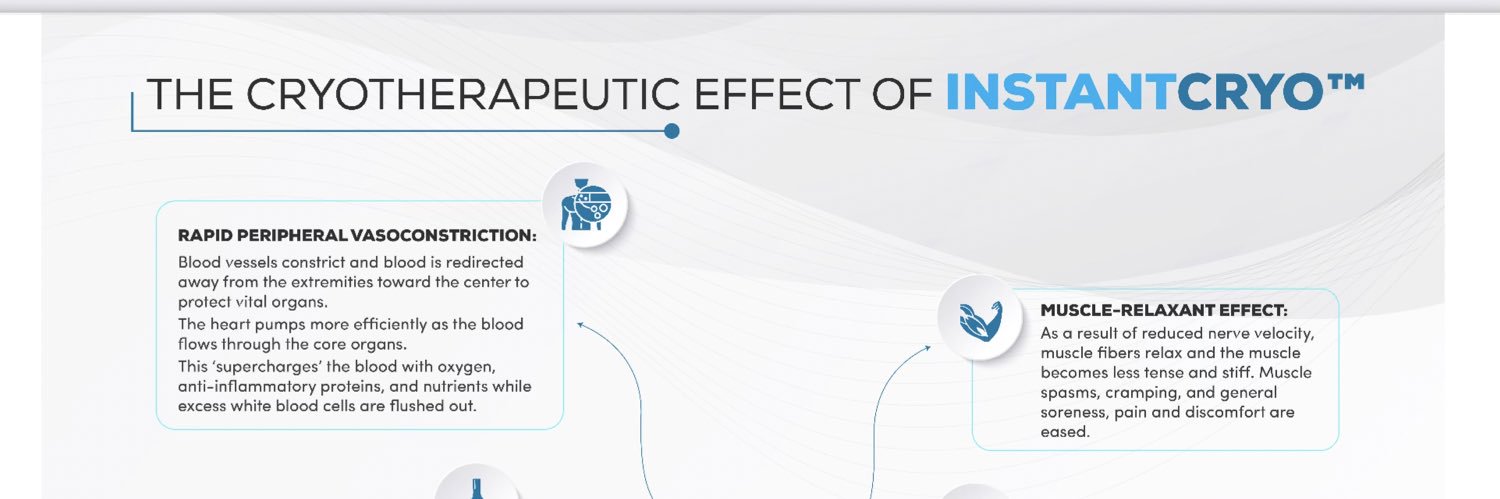 IE CRYO banner