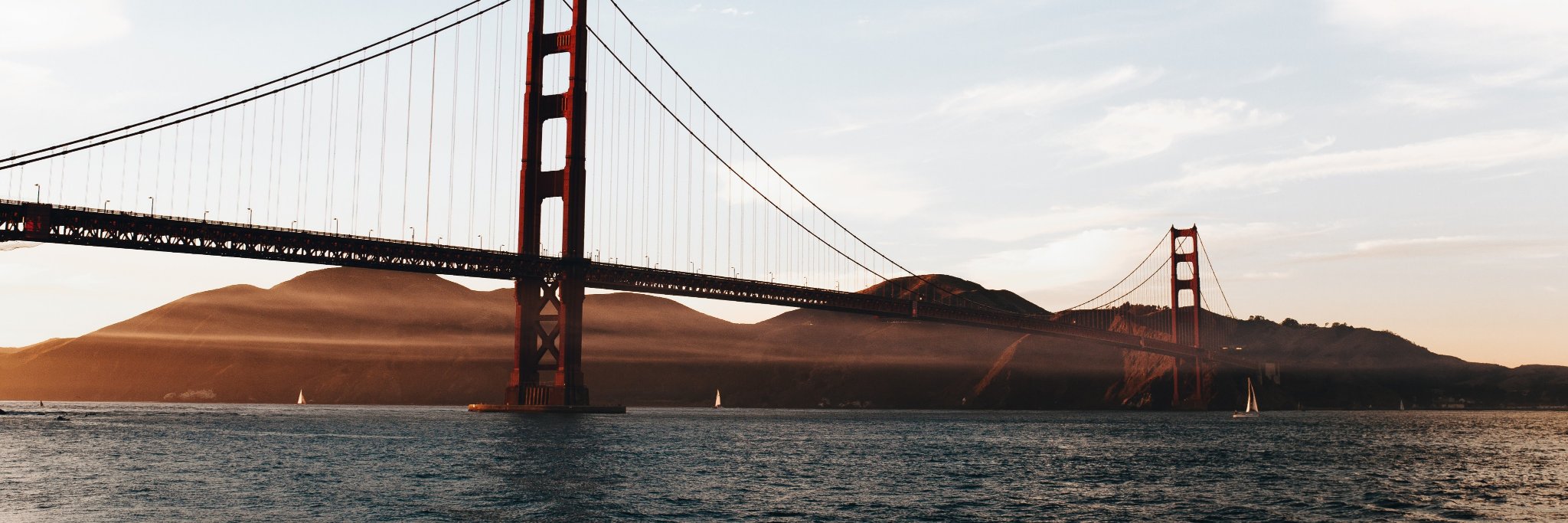 fabsmont's profile banner image