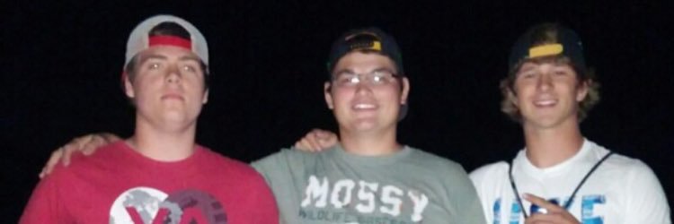tcrawf243's profile banner image