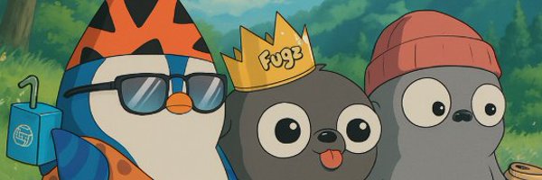 MisterPonX Profile Banner