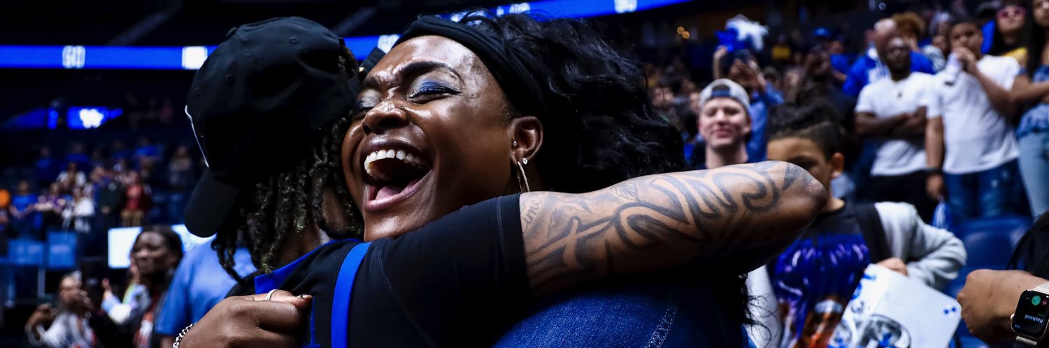 charmreid4's profile banner image
