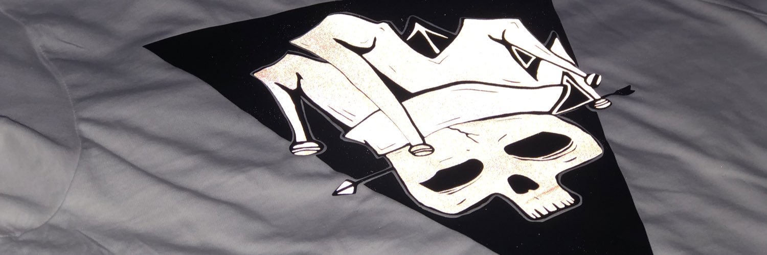 OTL_Deezy's profile banner image