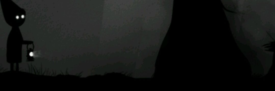 Machorro17's profile banner image