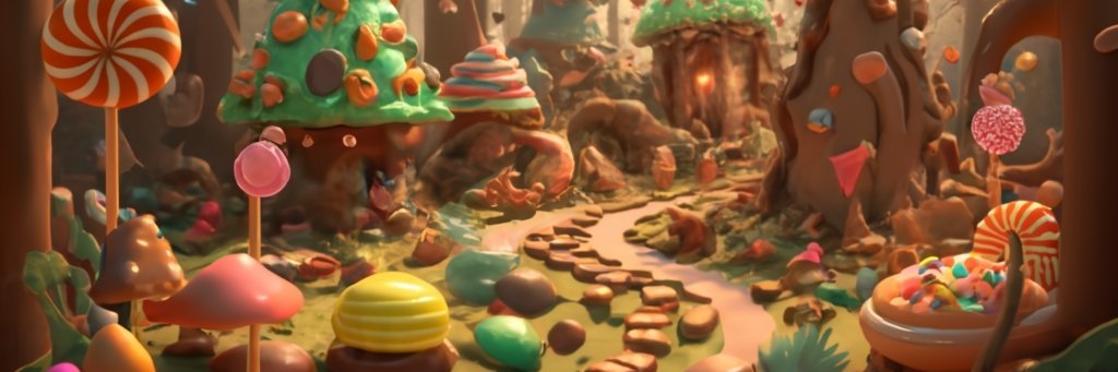 ChrisieTiro's profile banner image