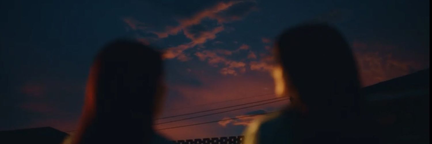_cry4twice's profile banner image