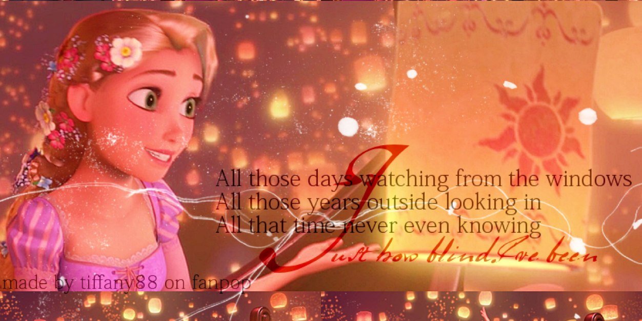 ceilvento's profile banner image