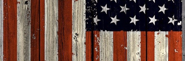 BLanum's profile banner image