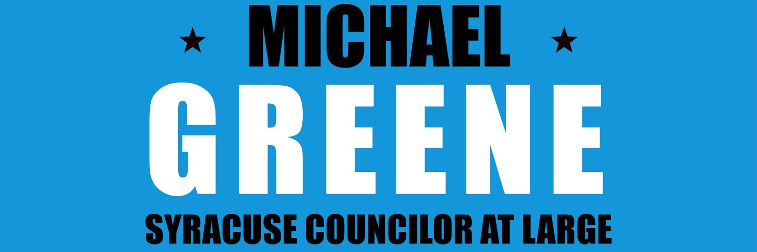 GreeneMC's profile banner image