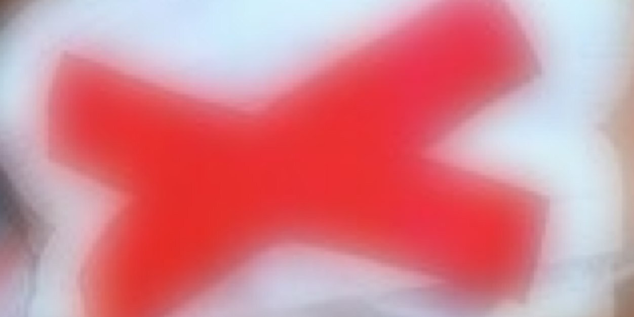 OIZxX's profile banner image