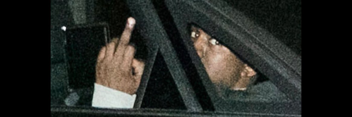 WaveeeJro's profile banner image