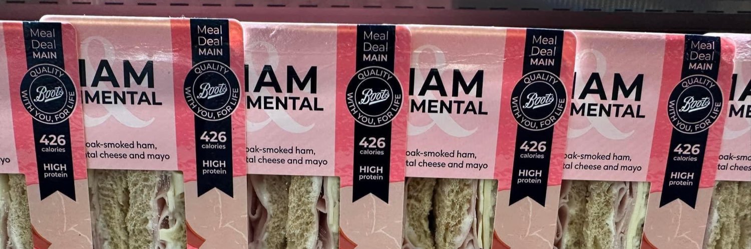 Jean Paul Joan banner