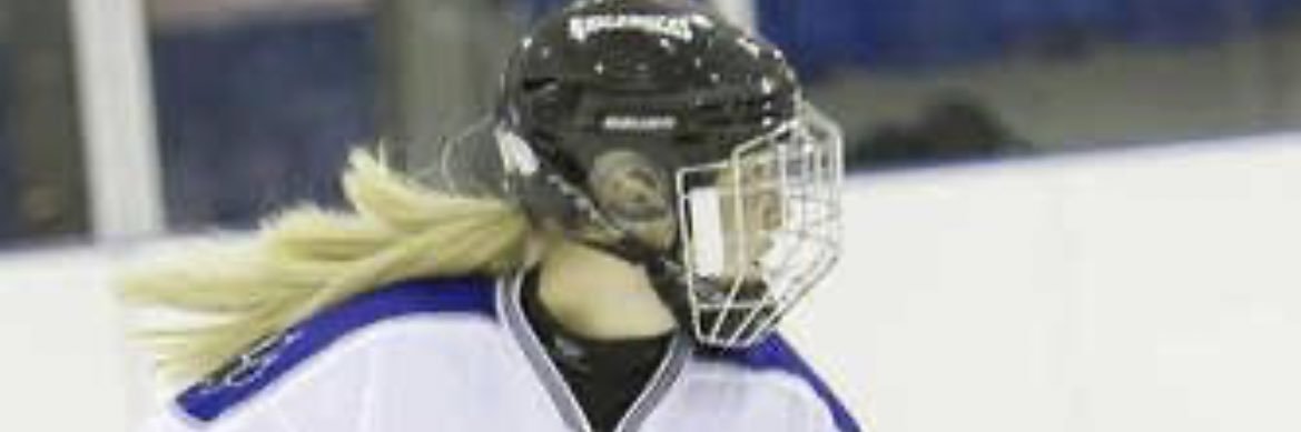 Breezy Styles banner