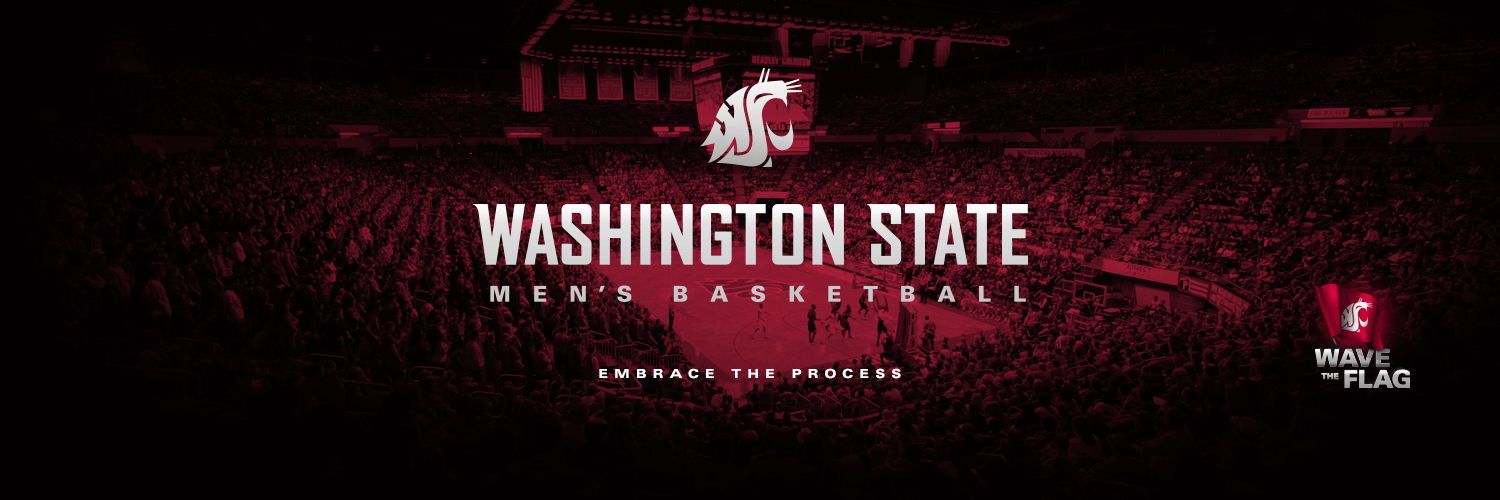 CoachKentWSU's profile banner image
