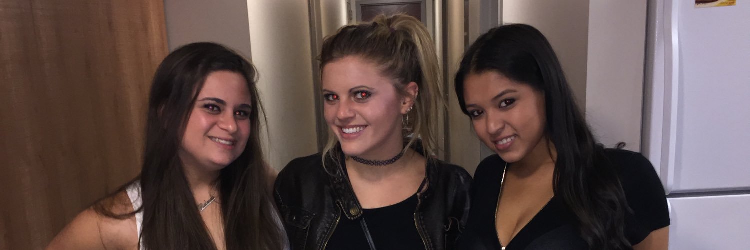 gabbyerlichman's profile banner image
