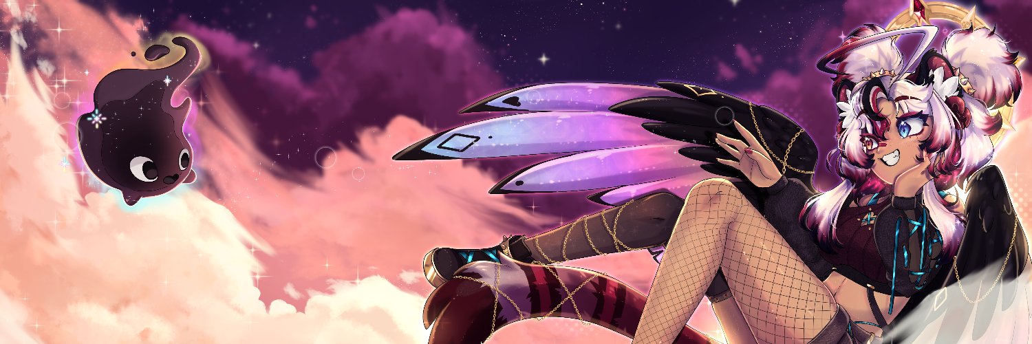 ❤️‍🔥🟇Crystalleye🟇🧭 banner