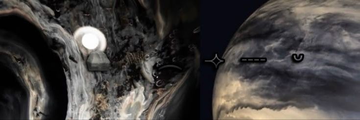 KAI. banner