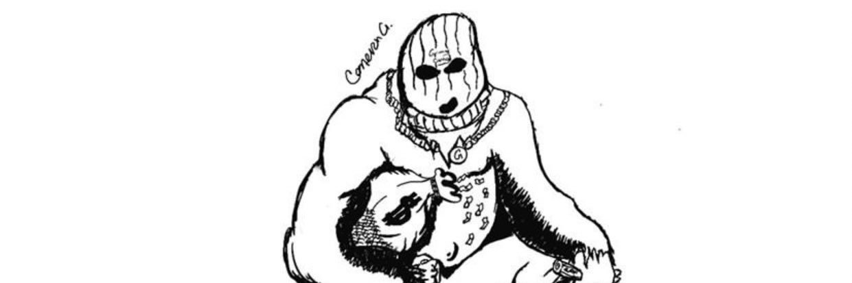 FATMACCGG's profile banner image