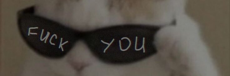 ValennnCaceres's profile banner image