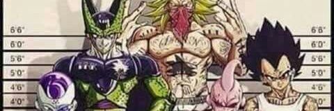 ahmon67's profile banner image