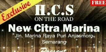 Hero_Managemen banner