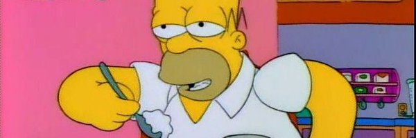 Eatclem Profile Banner