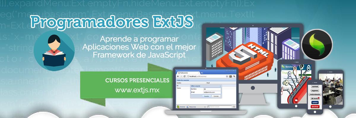 ExtMX's profile banner image