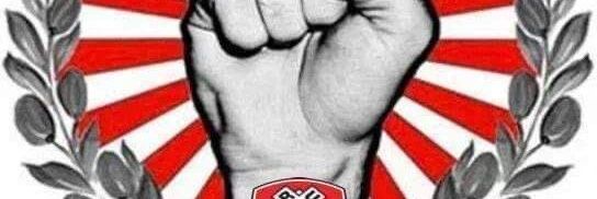 Srichardspgc63's profile banner image
