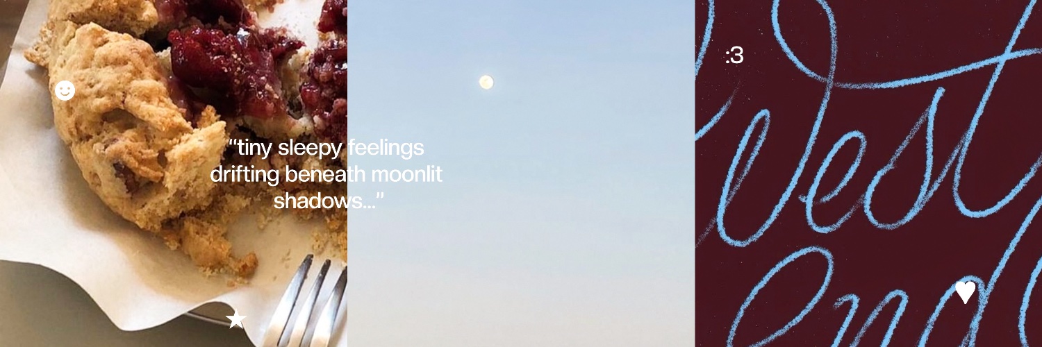 ؘ banner
