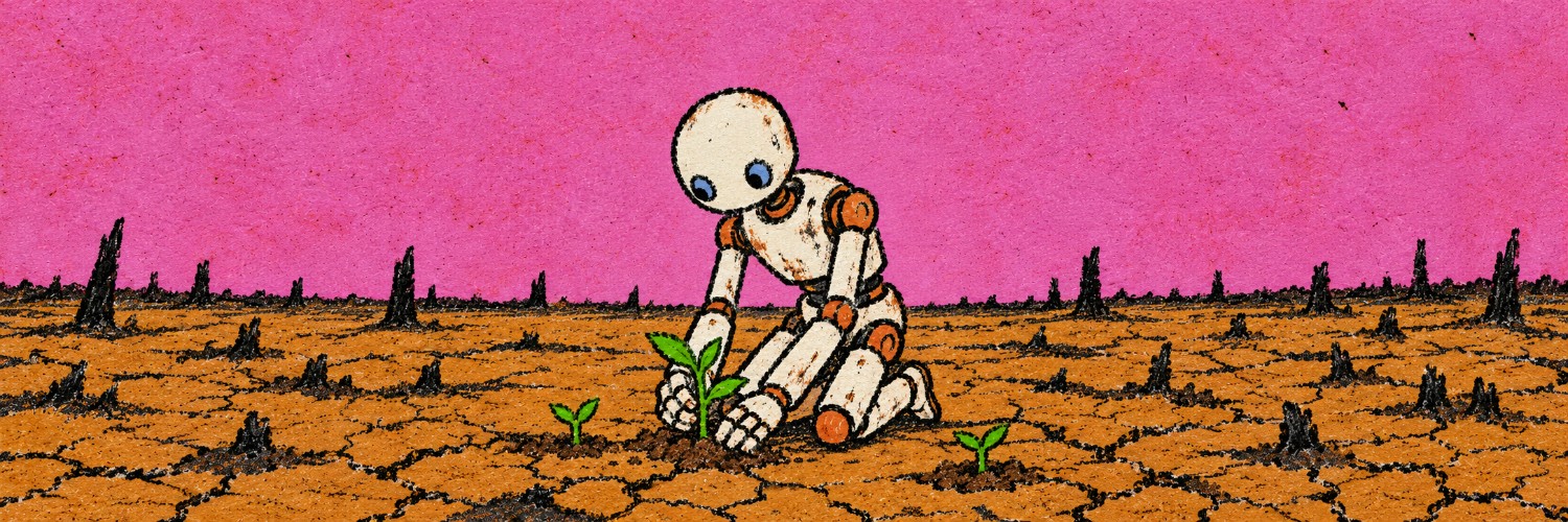 RobotSprout_DEV's profile banner image