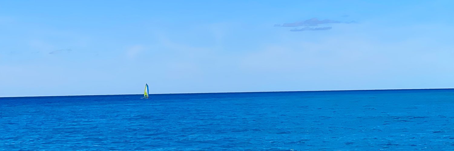 iam_queen28's profile banner image