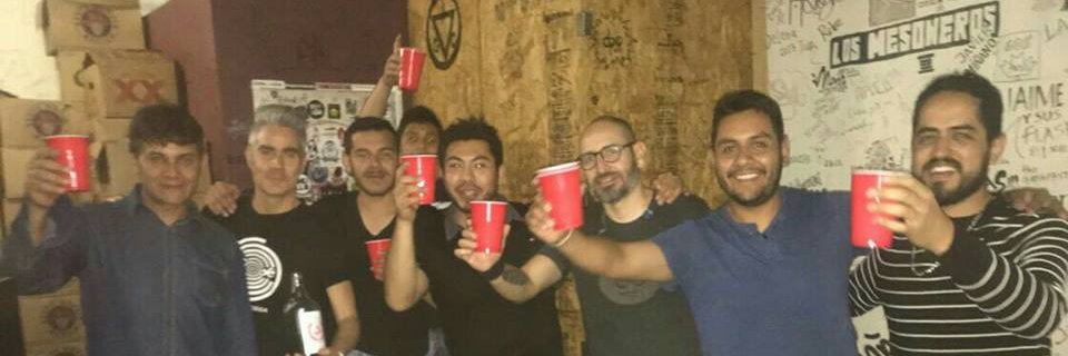 SoyRodela's profile banner image