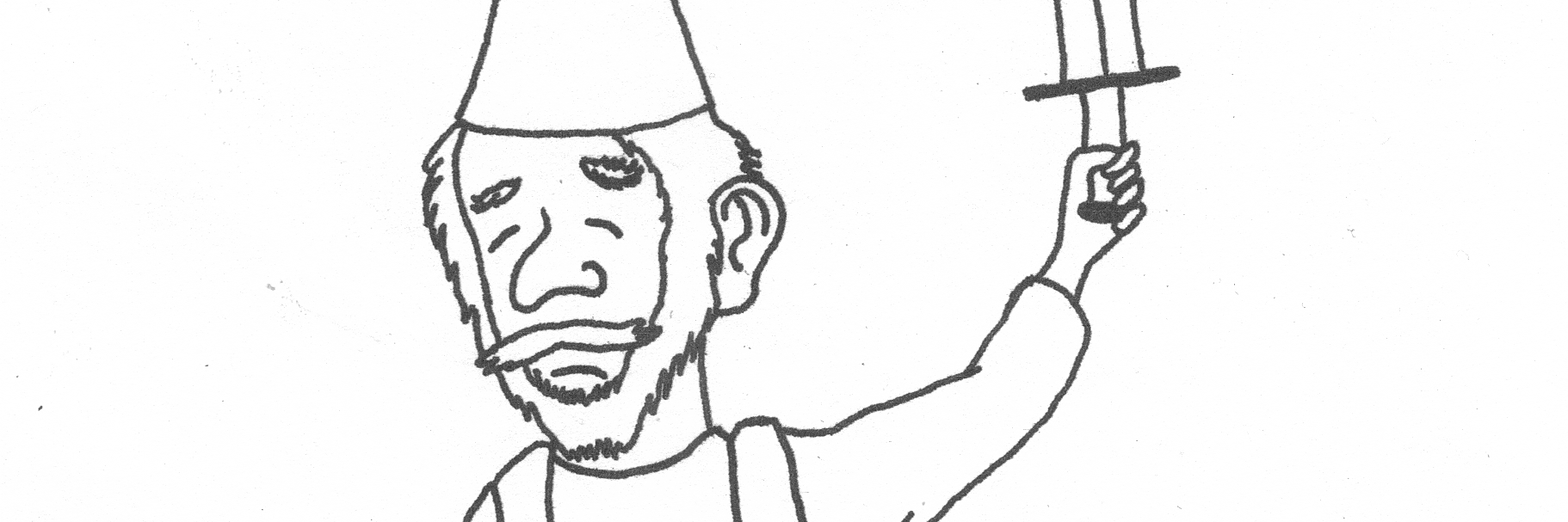 Florpschenstin's profile banner image