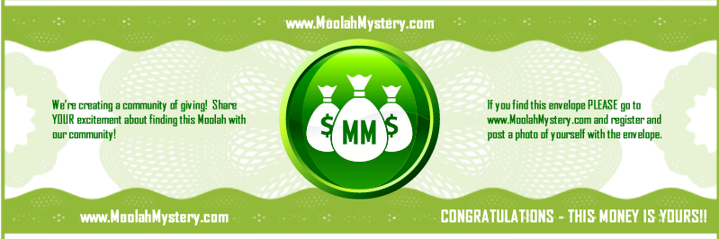 MoolahMystery's profile banner image