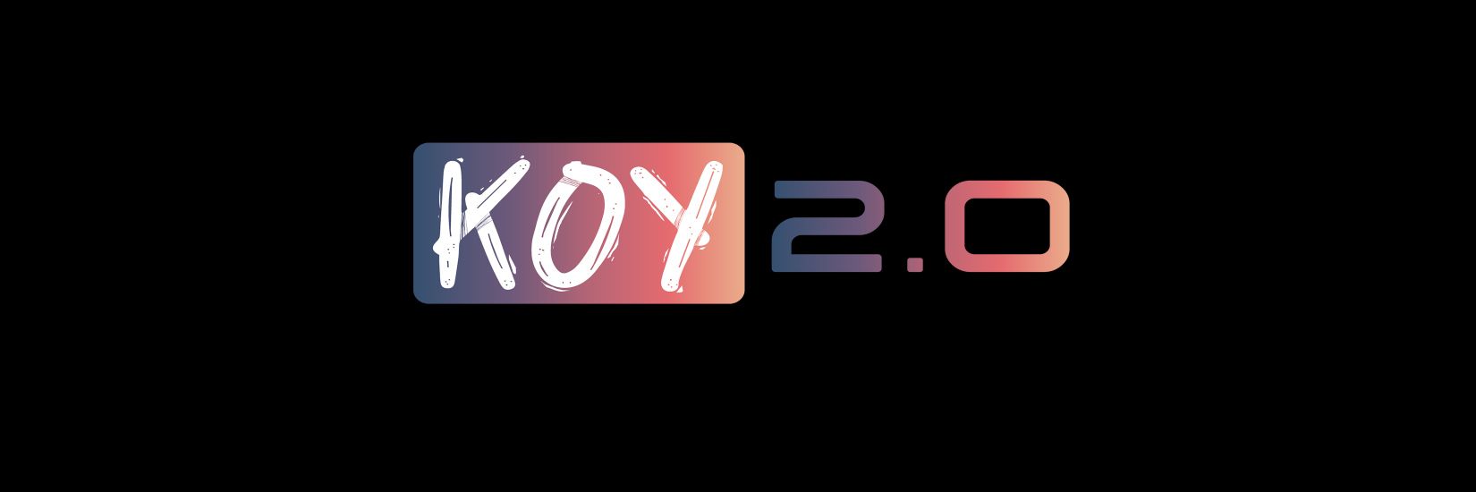 Richard|#Payments#KOY#Politics in🇪🇺🇬🇧🇰🇪🇺🇬 banner