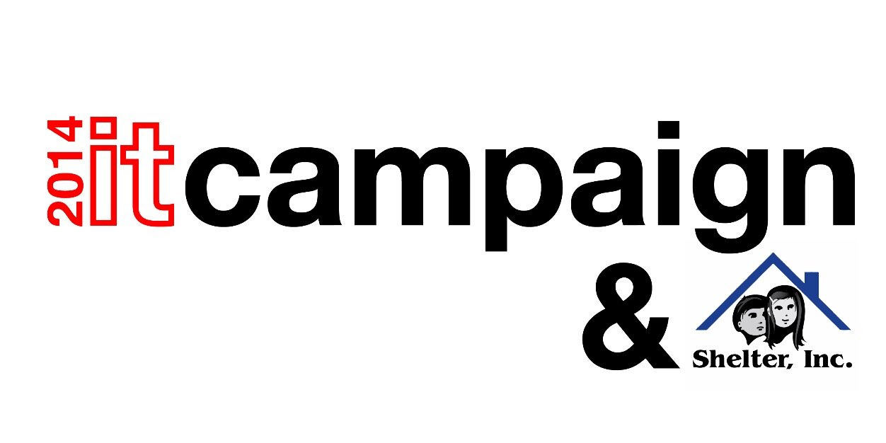 ITcampaignBHS's profile banner image