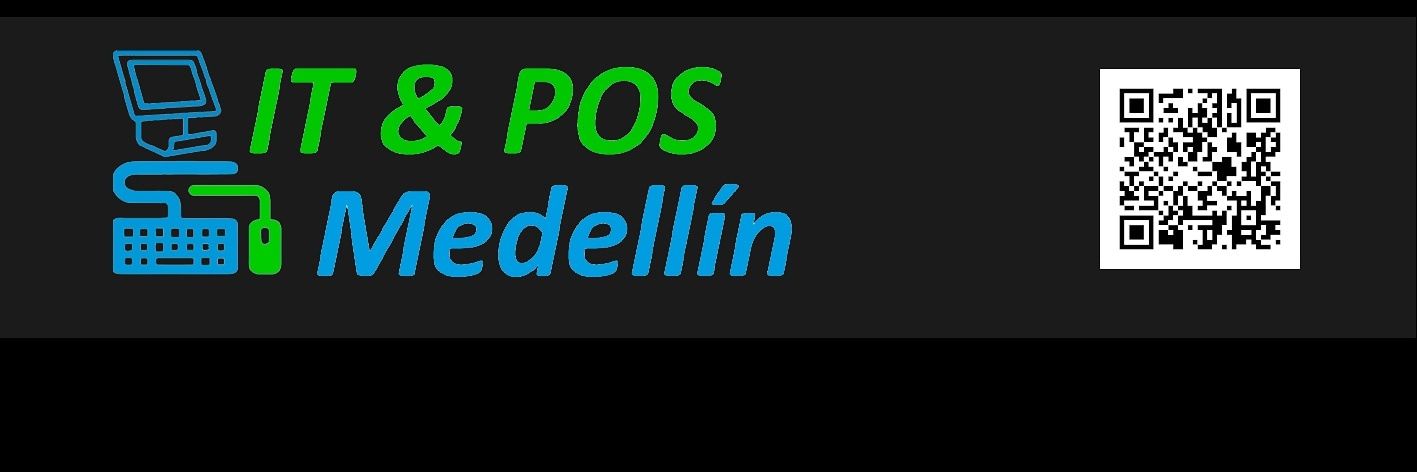 Jean C Pesiak banner