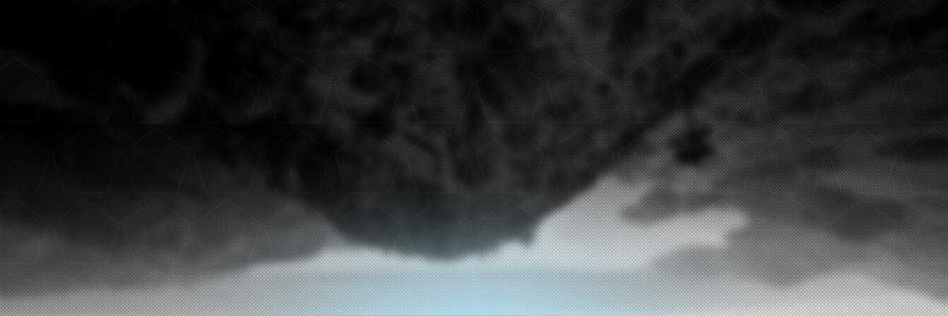 LewisNOfficial's profile banner image