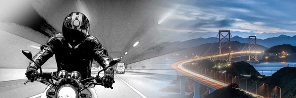 tigerwolfcommun Profile Banner