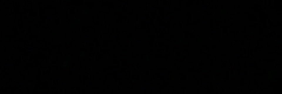 zarrycent's profile banner image