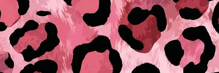 _soaresfer's profile banner image