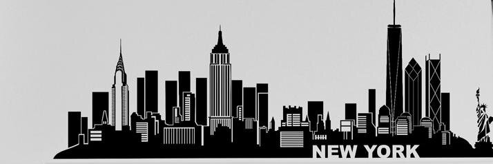 StockPigs's profile banner image