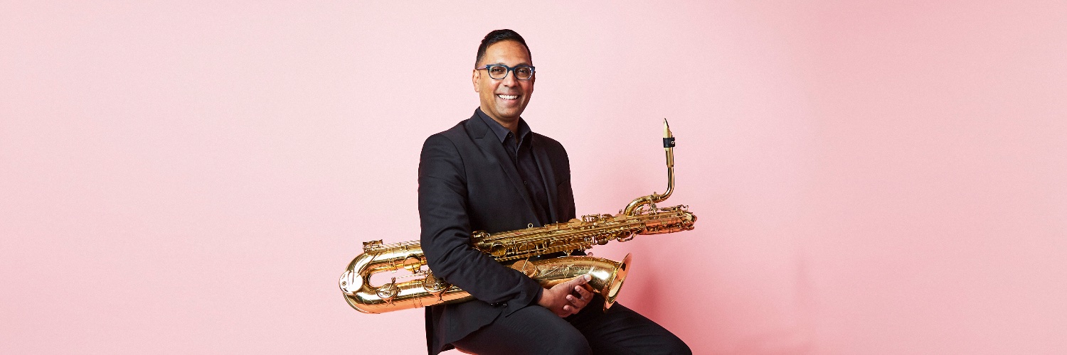 BeddageMusic's profile banner image