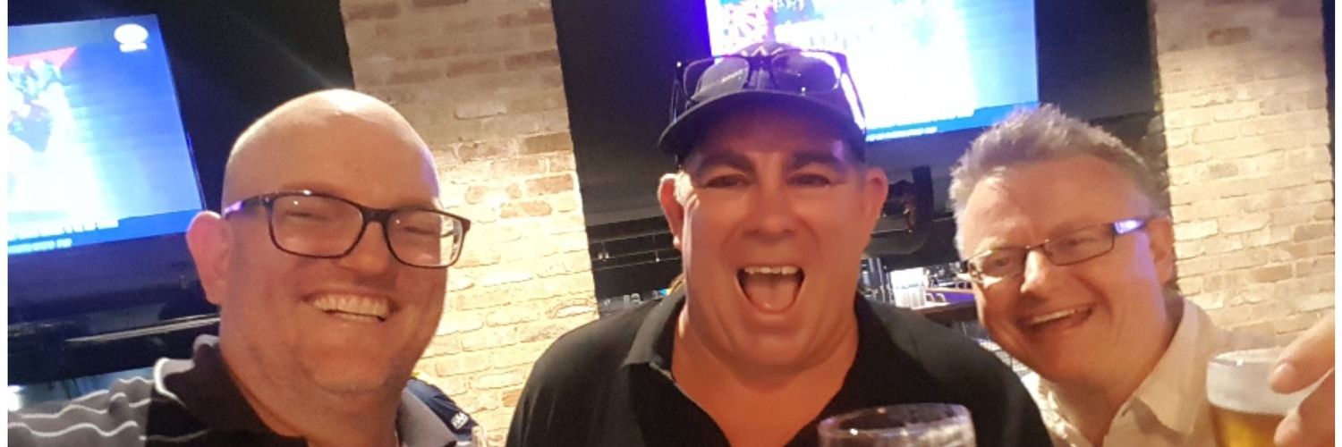 hammeriffic's profile banner image