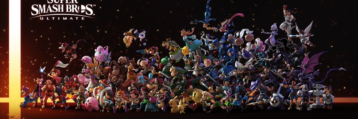 Armanyte's profile banner image