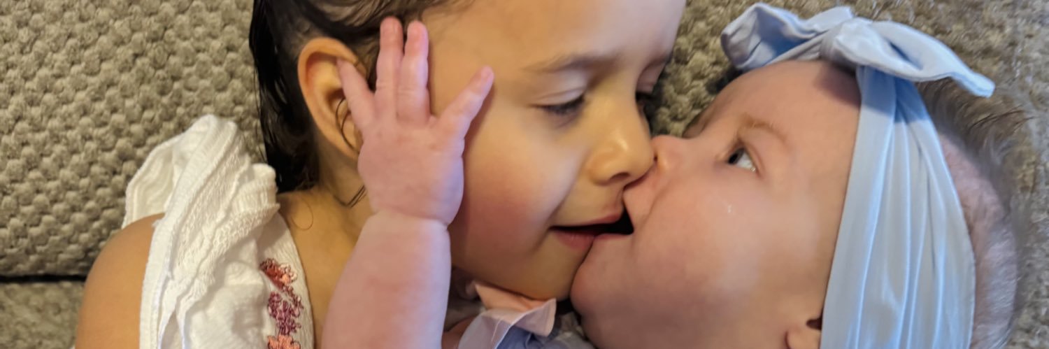 brittanystyler's profile banner image