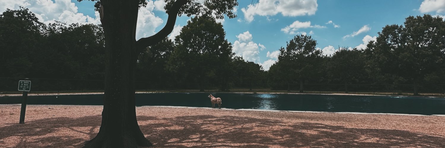 LetLoveBWritten's profile banner image