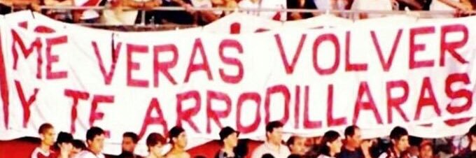 urikuche's profile banner image