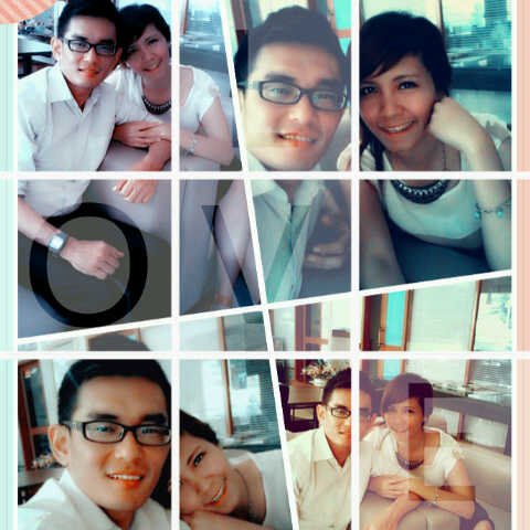 setyadi_permana's profile banner image