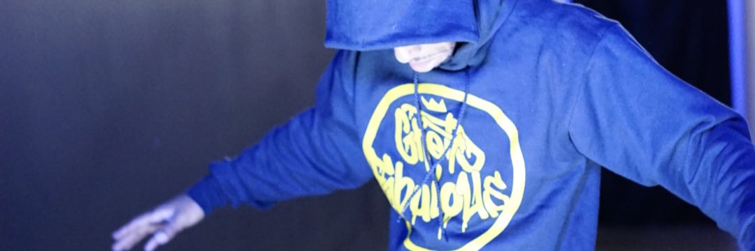 BreezzeeGang's profile banner image